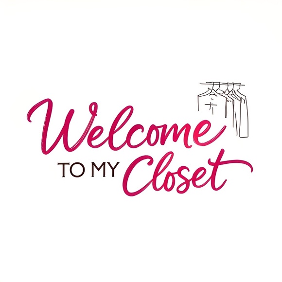 Meet your Posher, Staccie - Picture 1 of 5